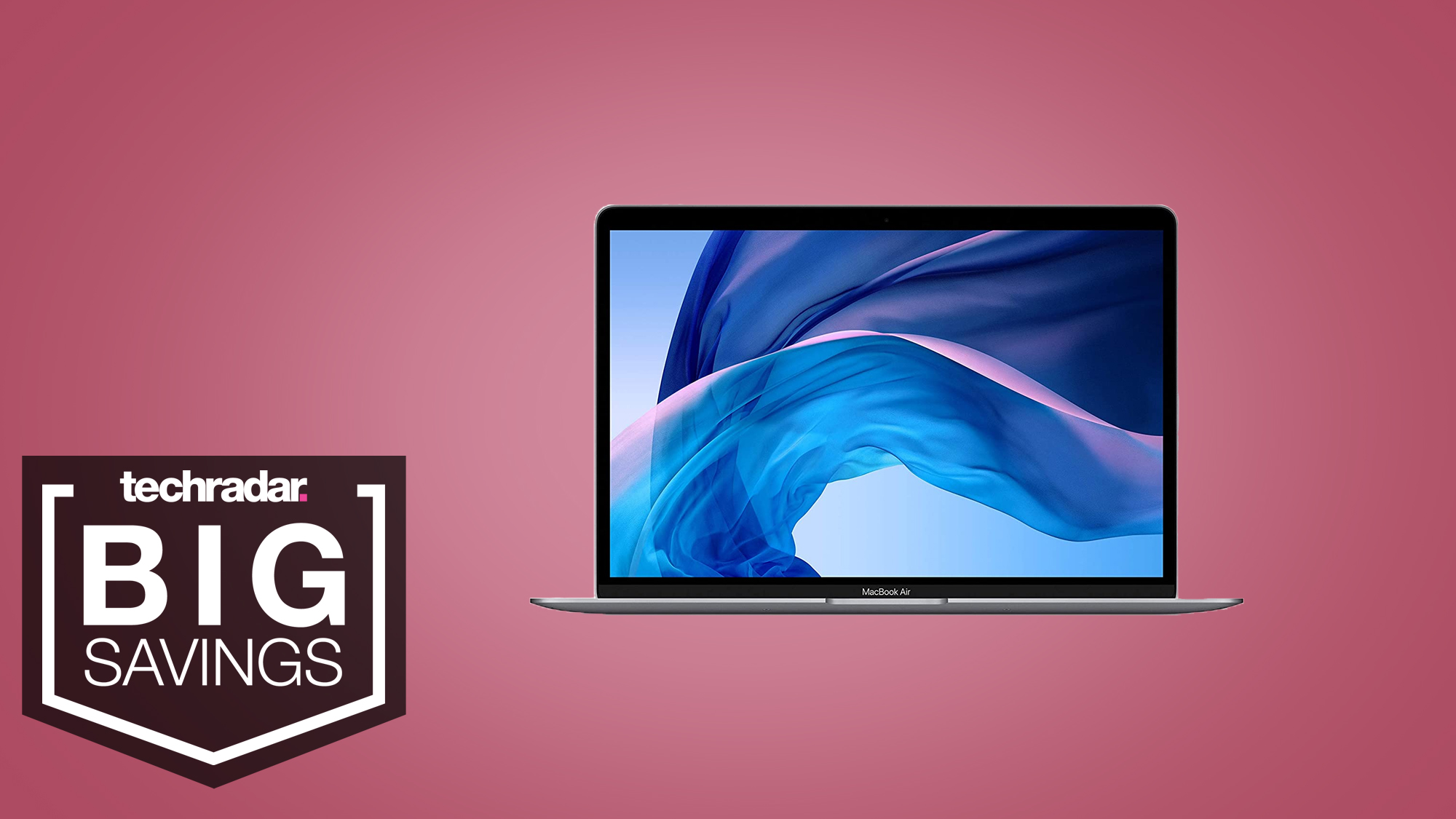 This Apple MacBook Air Black Friday deal can save you 100 Bestgamingpro