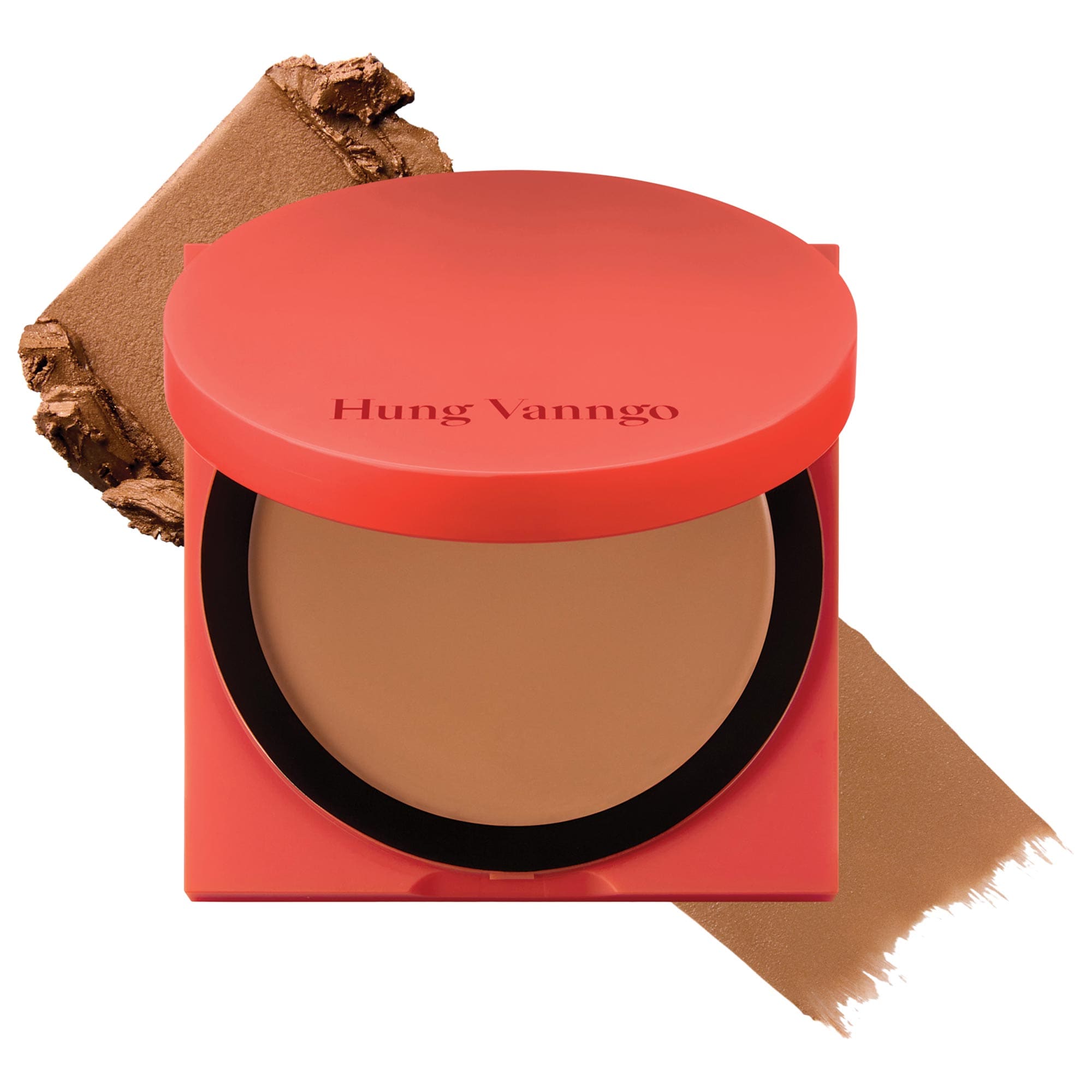 Tansculpt Cream Bronzing Contour Balm With Vitamin E - Intentional