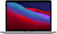 Quick  MacBook Pro 13 inch just dropped to lowest price ever on Amazon - 21