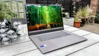MSI  Prestige 16 AI+ (2026)