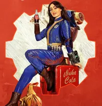 Fallout season 2 review Fallout season 2 review