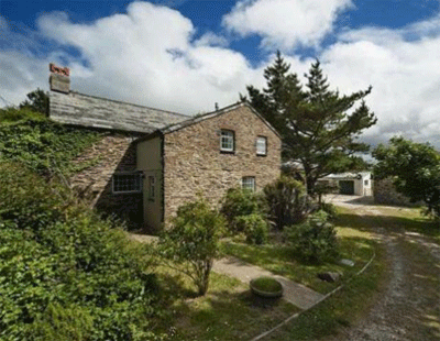 cornwall-property-for-sale.gif