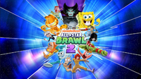 Nickelodeon All-Star Brawl 2: was $49 now $29 @ PlayStation Store