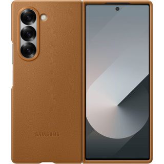 Samsung Galaxy Z Fold 6 Kindsuit Case