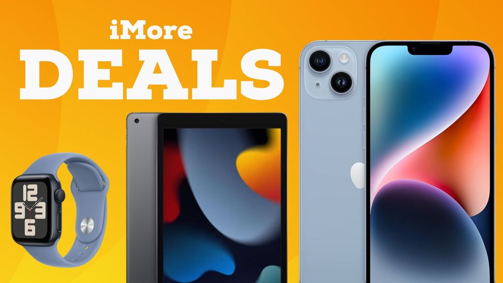 Imore Apple News Reviews Deals Help Learn More Be More Imore Apple News Reviews Deals Help Learn More Be More
