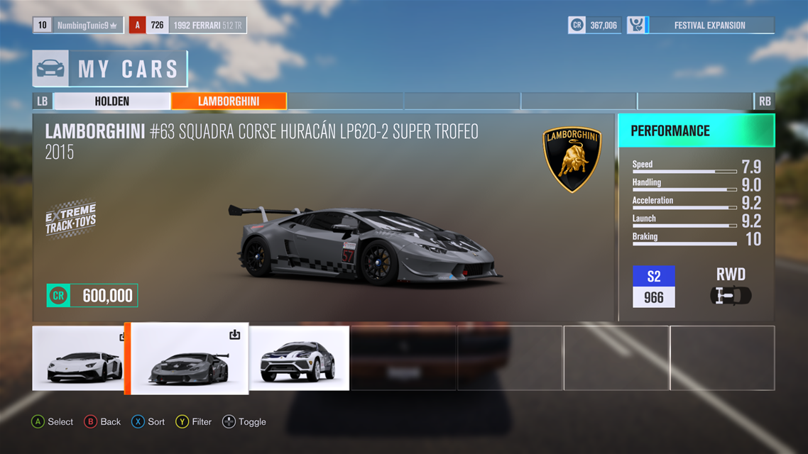 Horizon 3 crack. Форза 5 Интерфейс. Forza Horizon 4 меню Интерфейс. Forza Horizon UI. Forza Horizon 2 меню.