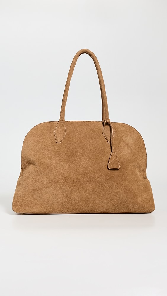 Reformation Oversized Seraphina Tote
