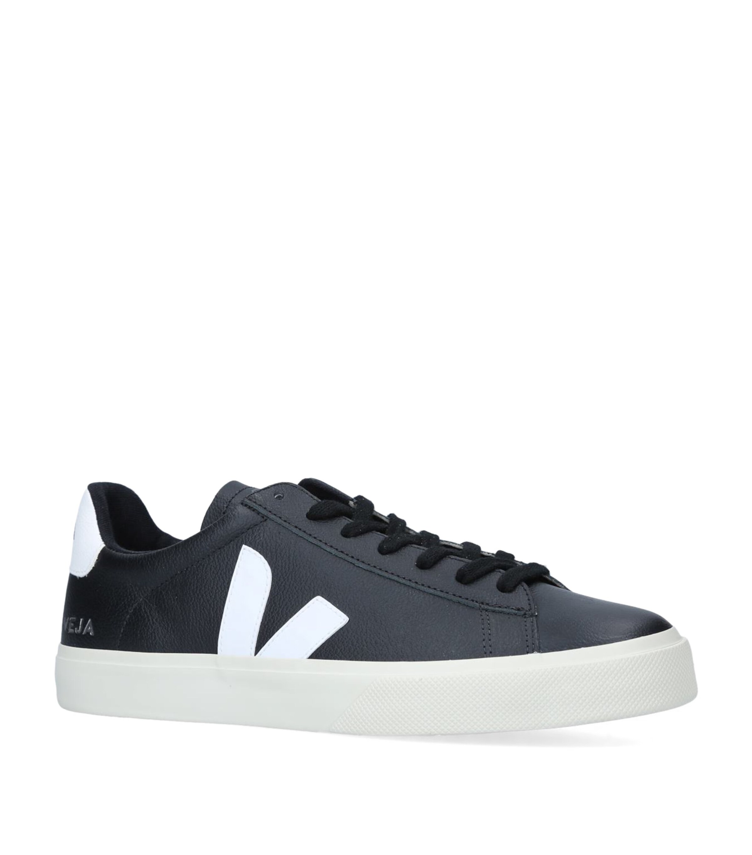 Campo Sneakers