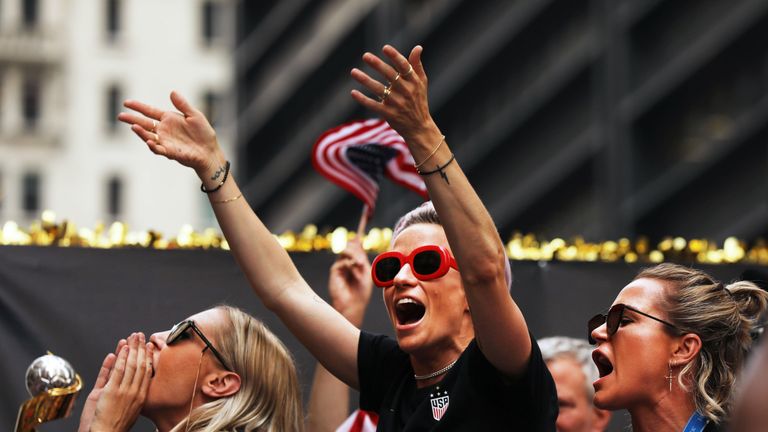 Crowd, People, Fan, Product, Cheering, Event, Audience, Fun, Hand, Eyewear,