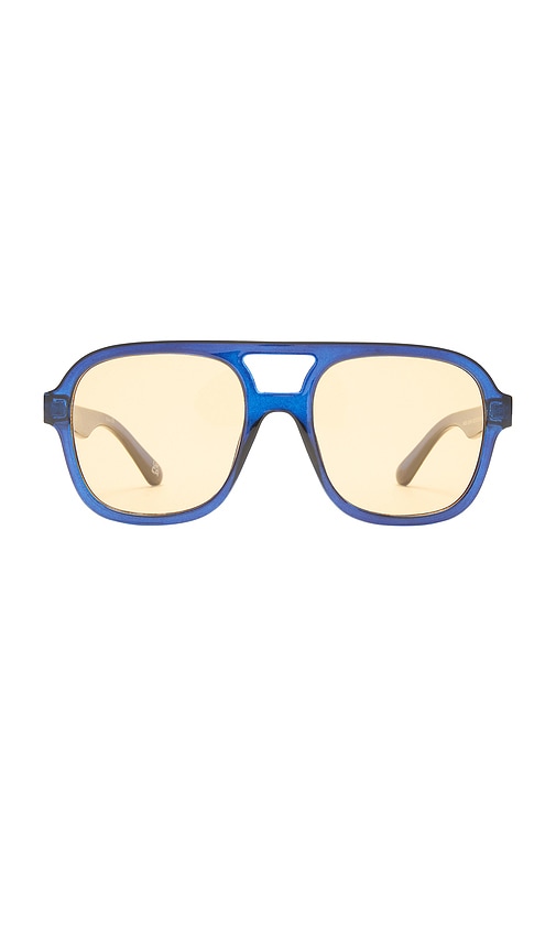 Whirlpool Sunglasses