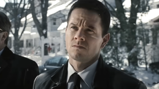 mark wahlberg in max payne