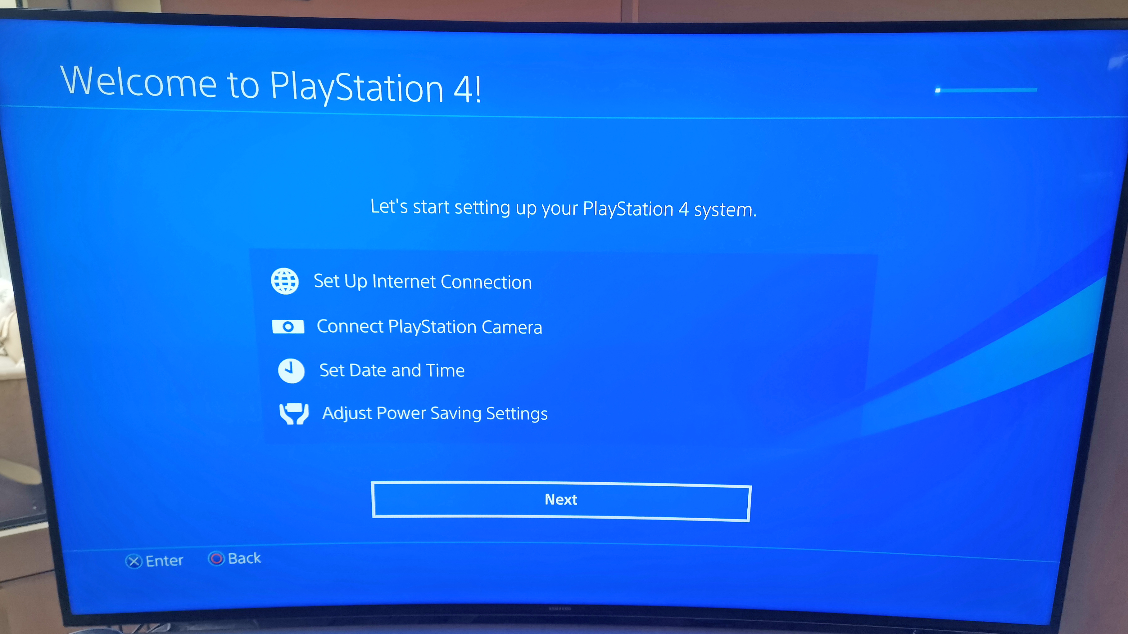 Get PS5 performance PS4 Pro SSD hard drive upgrade guide explainer how to