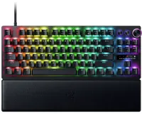 Razer Huntsman V3 Pro TKL Razer Huntsman V3 Pro TKL