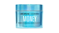 Chris Appleton Color Wow MONEY Masque, $45 [£38, available on 25th March]