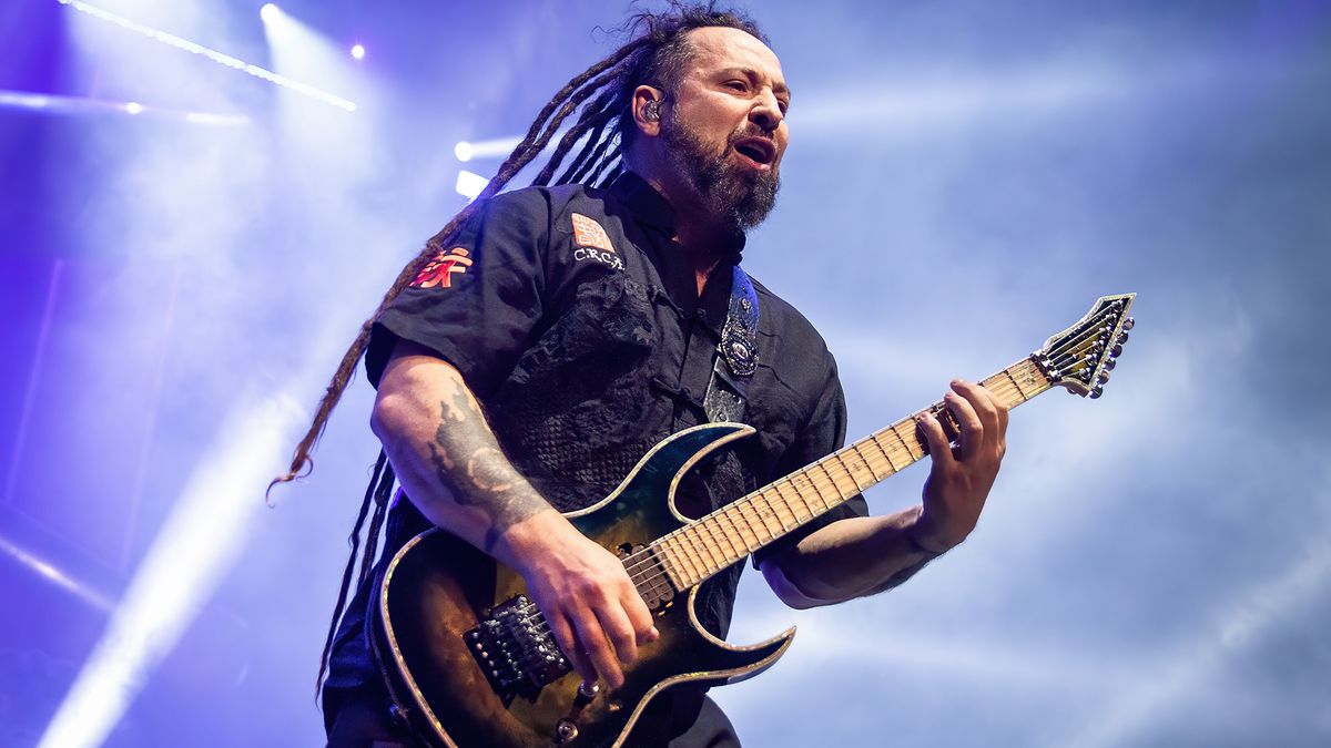 Zoltan Bathory