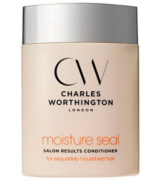 Charles Worthington Moisture Seal Conditioner, £5.19