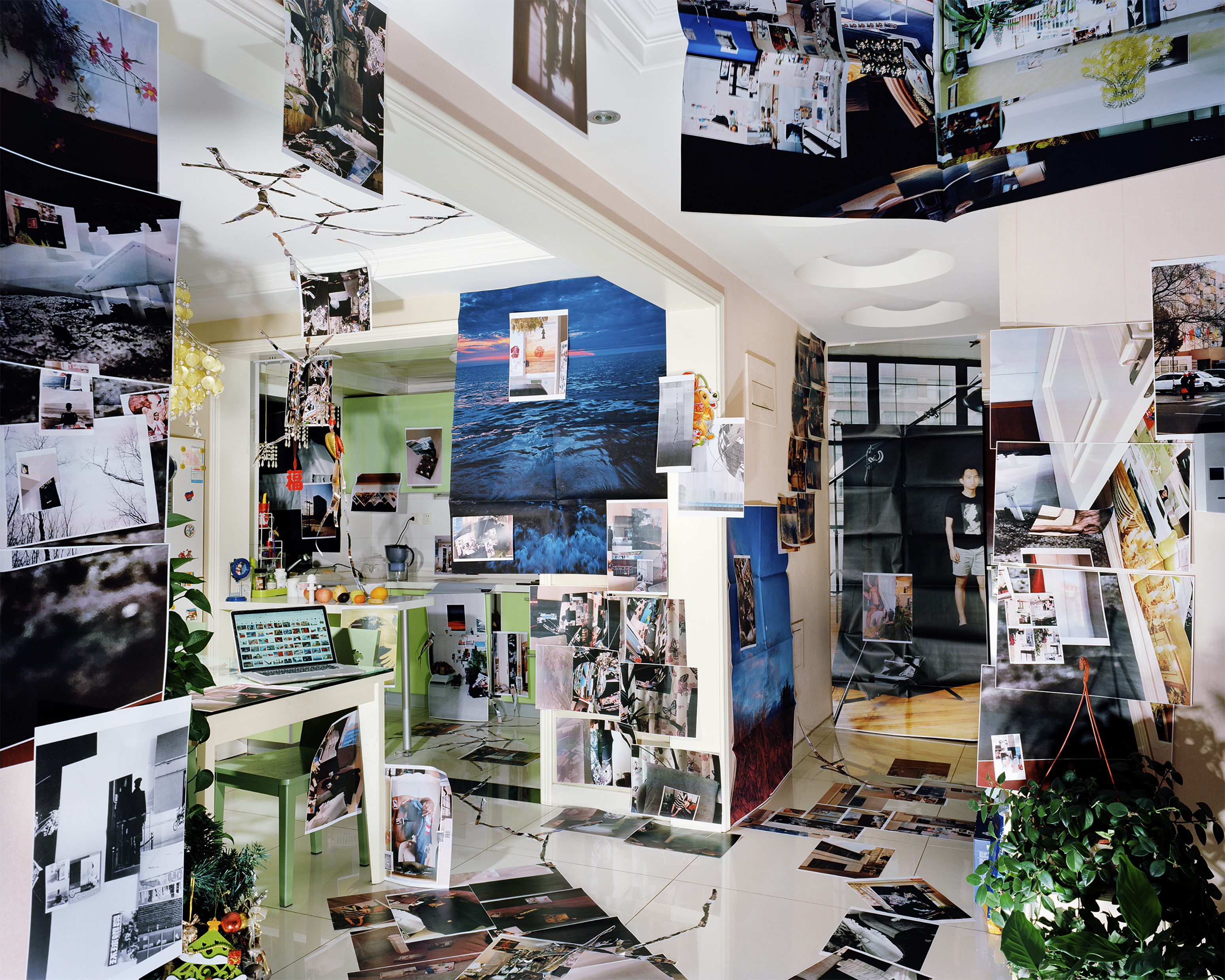 Photos