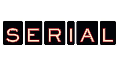 141118-serial-logo.jpg