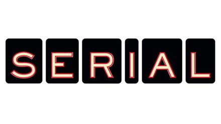 141118-serial-logo.jpg