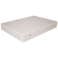 The Tiami Mattress: $1,995 at Tiami