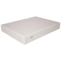 The Tiami Mattress: $1,995 at Tiami