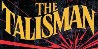Stephen King's The Talisman