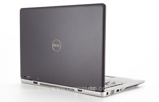 Dell Latitude 6430u Laptops