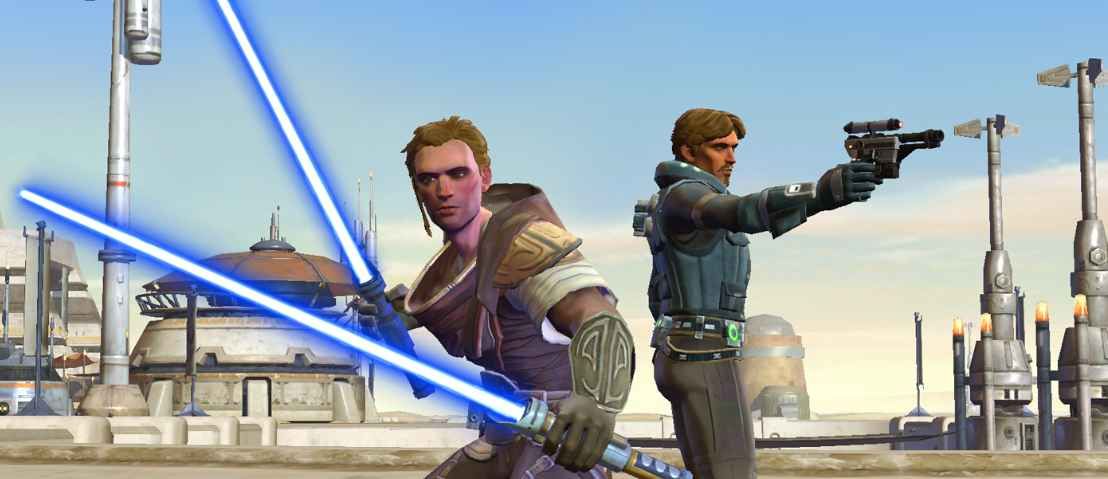 star wars the old republic pc game how to respec