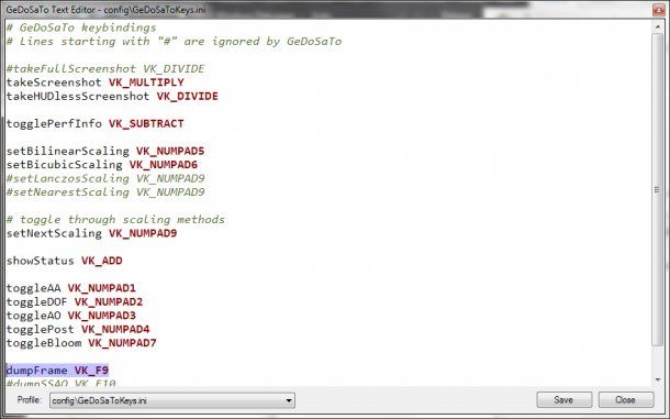 mass effect 3 save editor affect current game mass effect 3 save editor affect current game
