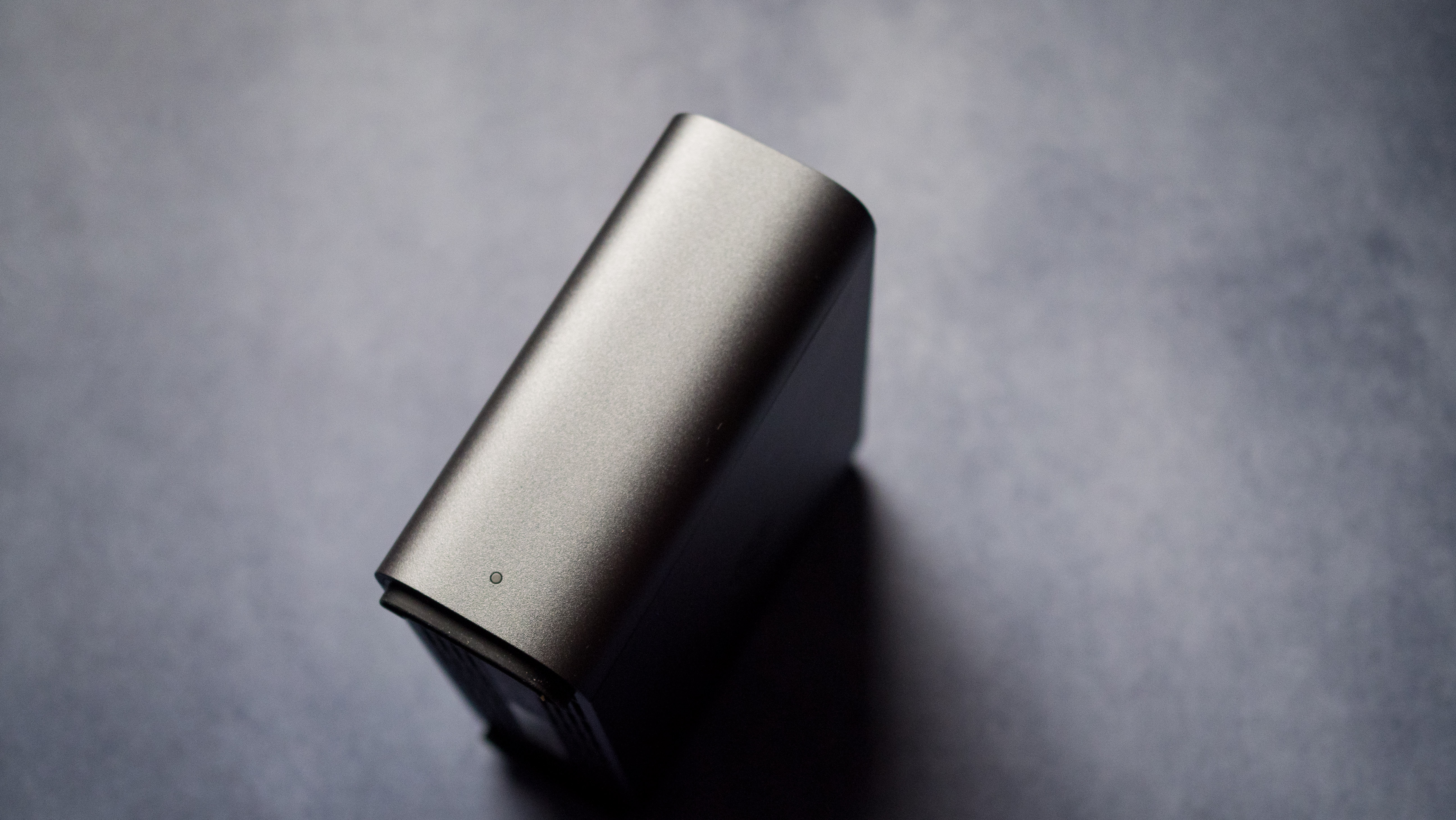 Synology BeeStation Plus review