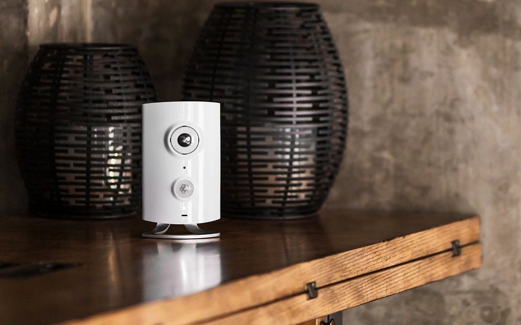 10 Tech Gadgets You Need For Your Home This Summer - AudioFetch - Audio  Over WiFi