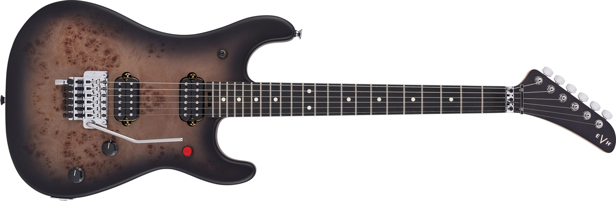 EVH 5150 Series