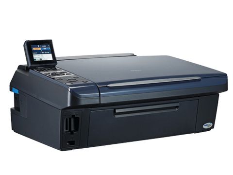 EPSON DX8400 DRIVER DOWNLOAD