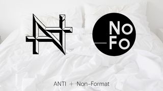 ANTI + Non-Format launches today