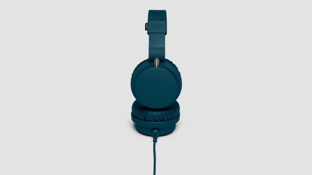 Urbanears Zinken review