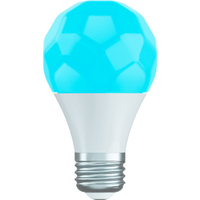 Nanoleaf Essentials Smart LED Color-Changing Light Bulb | $20$15 at Amazon