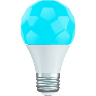 Nanoleaf Essentials Smart Thread LED Bulbs