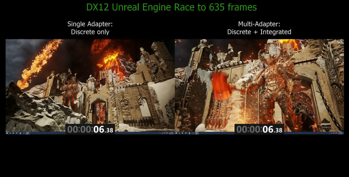 Directx 12 is not. Directx 12 2025. dx12 not supported on your system try running. remnant 2 directx 12 is not supported on your system.