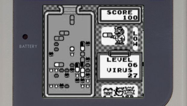 The Best Game Boy Games Of All Time GamesRadar 