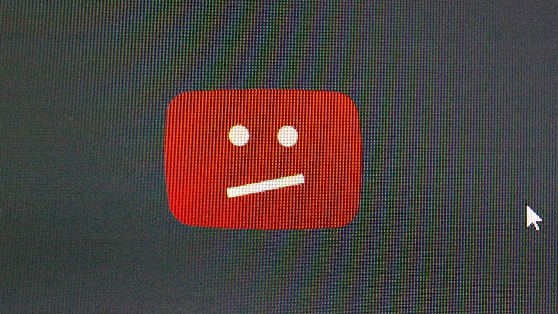 Troubleshooting YouTube's High RAM Usage Bug: A Step-by-Step Guide
