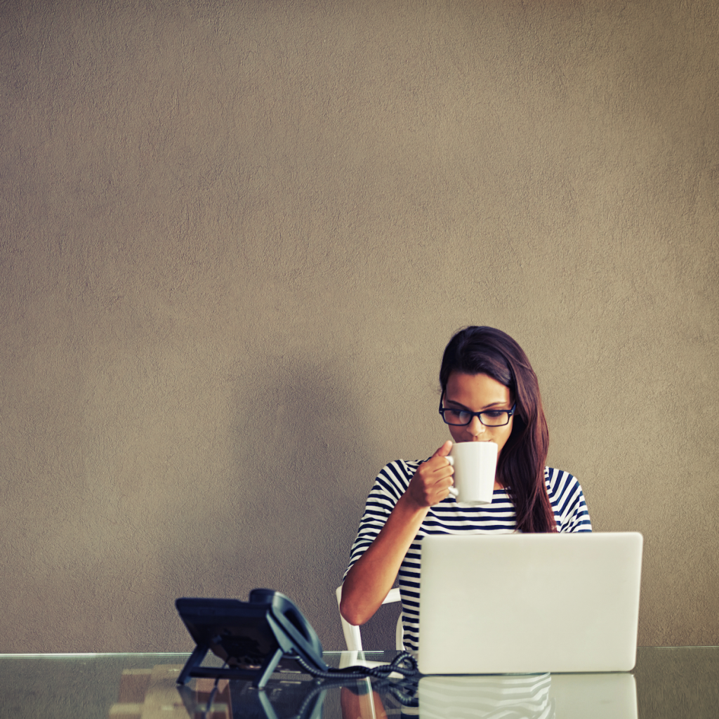 Things Your Boss Doesn't Want You to Know Secrets Your Boss Doesn't