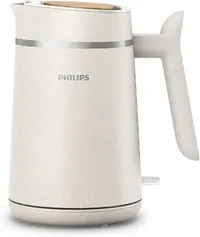 Philips Philips Kettle 5000 Series Eco