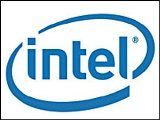 FTC sues Intel over abuse of dominant market position in CPU and GPU markets