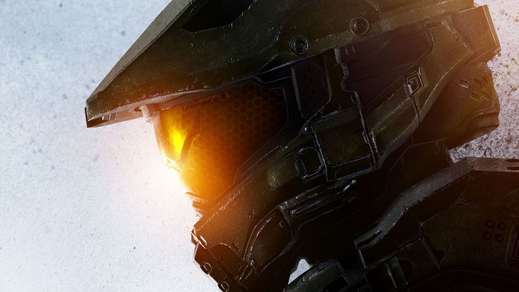 Halo 5: Guardians review | GamesRadar+