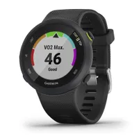 Garmin Forerunner 45: was £159 now £92 @Amazon