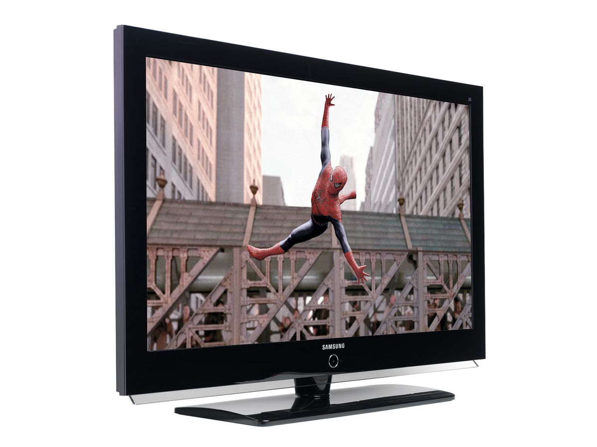 83ee75e1ab7726d13ab3d33c13168e