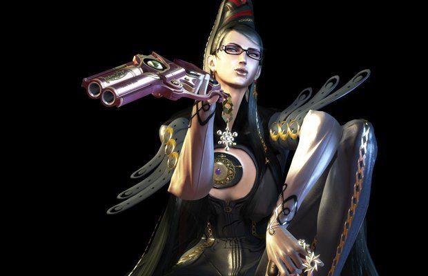 bayonetta 3 actress bayonetta 3 actress
