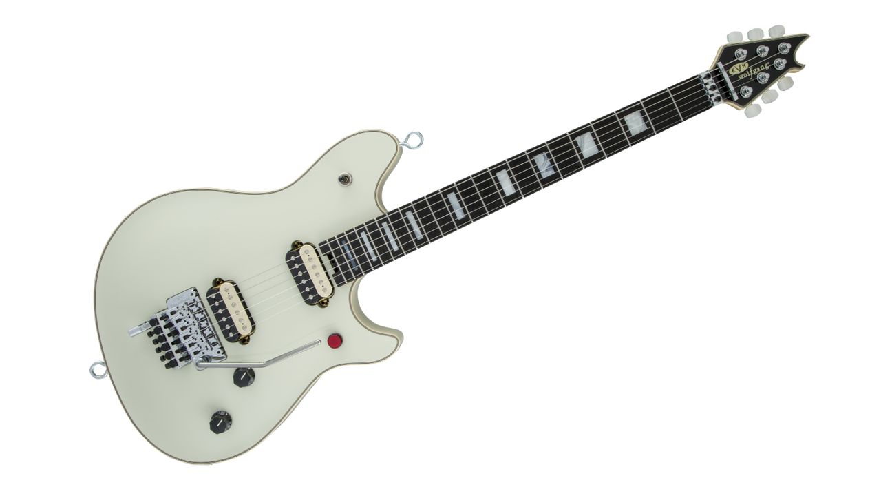 MSRP: &pound;3,199