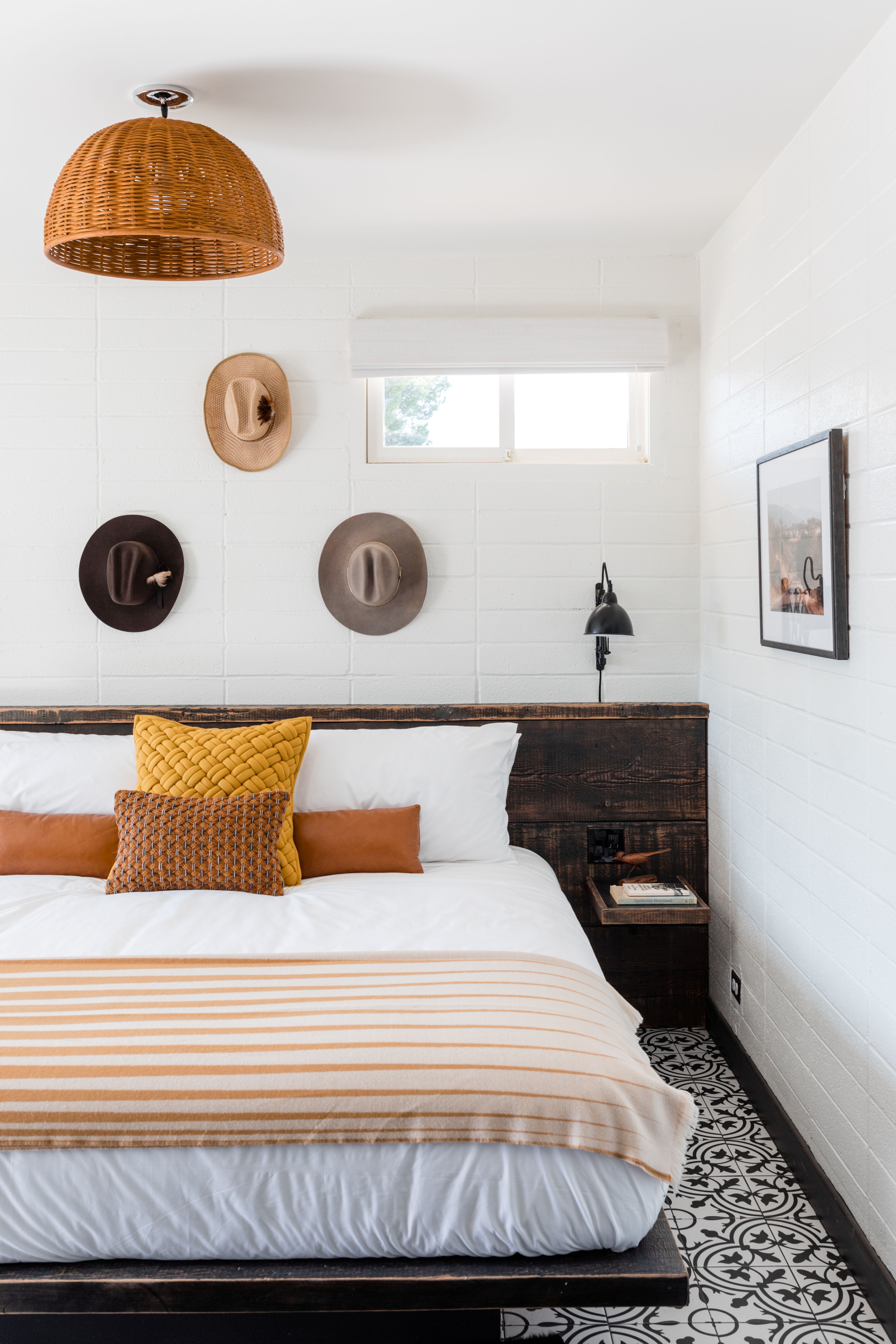 vintage motels book ellie seymour