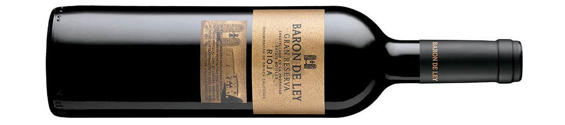 Bar&amp;oacute;n-de-Ley,-Gran-Reserva-2014